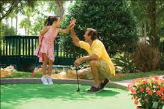 Loading Resort Image...